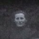 Record image of Elisabeth Bommer (geb. Heiderich)