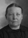 Record image of Hilda Johanna Kaikkonen (born Kemppainen f. Tervahauta)