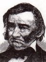 Record image of Wilhelm (William) RETTINGHAUS (RITTENHOUSE)