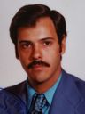 Record image of Jesus Gabriel Martin