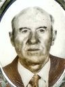 Record image of Luis Maldonado