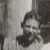 Record image of Manuel Dominguez Rodriguez