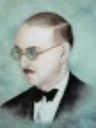 Record image of alfredo suarez