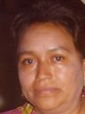 Record image of Jose Cruz Cruz