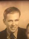 Record image of Joseph Wallace Howard