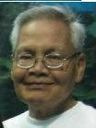 Record image of Roberto "Obet" Lanuza Marquez