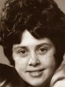 Record image of Angelika Pieschke (nacida Schmidt)