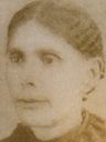 Record image of Teresa de Rezende Costa (born Semedo Cardoso)