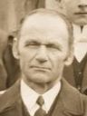 Record image of Mathias Fuchs