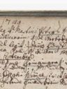 Record image of Johann Martin Peter