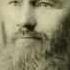Record image of Benjamin D. Roberts