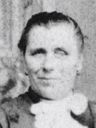 Record image of Anna Martha Vaupel (geb. Hilmes)