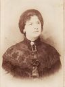 Record image of Maria Isabel Barbosa Pinheiro (born Centeno)