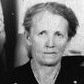 Record image of Maria Mary Rode (o.s. Lemke)