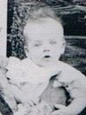 Record image of Otto Edvard Renberg
