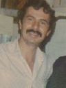 Record image of PEDRO GUEVARA RODRIGUEZ