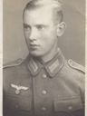 Record image of Franz Julius Emil Schnitzer