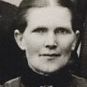 Record image of Katharina Seiwert (geb. Degen)