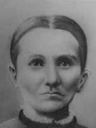 Record image of Maria Eva Rettenmaier (nacida Berger)