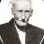 Record image of John J. Ringer