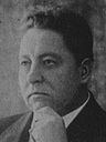 Record image of Antti Mikonpoika Tarvainen