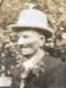 Record image of Karl Gustav Bertilsson