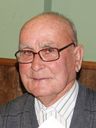 Record image of Antonio Jimenez Perez