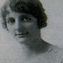 Record image of Minnie Barbara Koch (born Zilliax)