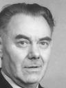 Record image of Sigvard Christiansen