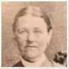 Record image of Eva Sofia Sjöholm (o.s. Grönroos)