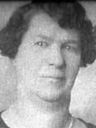 Record image of Emily Eliza Berrier (born Nelson)
