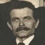 Record image of Emanuel "Mauno" "Palomäki" Palonen