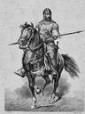 Record image of Juan De BACA