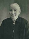 Record image of Erika Wilhelmina Josefina Wilhelmsson (o.s. Jansson)