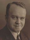 Record image of Svend Roland Jensen (Jensen slettet ved bevilling af 1930)