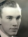Record image of Donald Jerome Gray