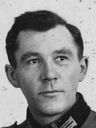 Record image of Georg Rück