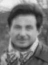 Record image of Vicente Martin Rodriguez