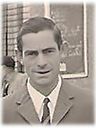 Record image of Florentino Garcia Diez