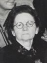 Record image of Karen Andersen (born Hansdatter)