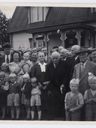 Record image of Jöns Valfrid Zakrisson Näsström