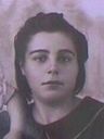 Record image of Ana Gonzalez Garcia (nacida Lorita Collado)