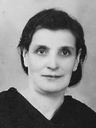 Record image of Antonia Lopez Alvarez (nacida Garcia Quintana)