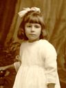 Record image of Lorna Gwendoline Scott (born Hart)