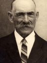 Record image of Heinrich Graf
