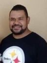Record image of Francisco Antonio Rodriguez Mancinas