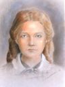 Record image of Agatha Ann Lee (born Woolsey)