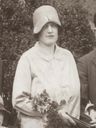Record image of Florence Riley (born Singleton)