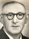 Record image of Kristian Petersen
