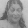 Record image of Margarita Gonzalez Herrera (born Gutierrez Diaz)